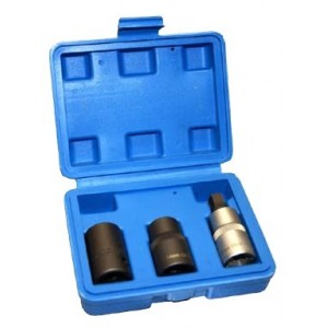 SPIN 05.058.08 KIT RIMOZIONE PINZE FRENO Dinamitek 2