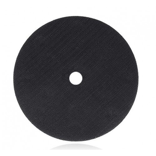 3237509 ADAPTADOR MACHO PARA DISCOS DE VELCRO HEMBRA Dinamitek 2
