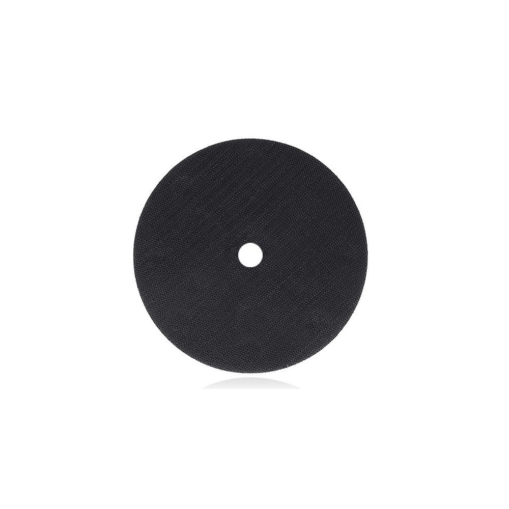 3237509 ADAPTADOR MACHO PARA DISCOS DE VELCRO HEMBRA Dinamitek 2