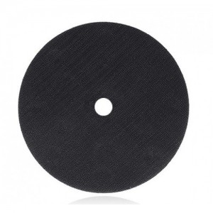 3237509 ADAPTADOR MACHO PARA DISCOS DE VELCRO HEMBRA Dinamitek 2