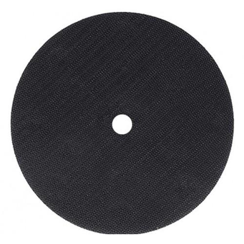 3237510 MALE ADAPTER FOR FEMALE VELCRO DISCS Dinamitek 2