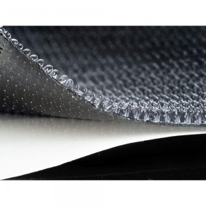 3237510 STECKERADAPTER FüR WEIBLICHE KLETTSCHEIBEN Dinamitek 3