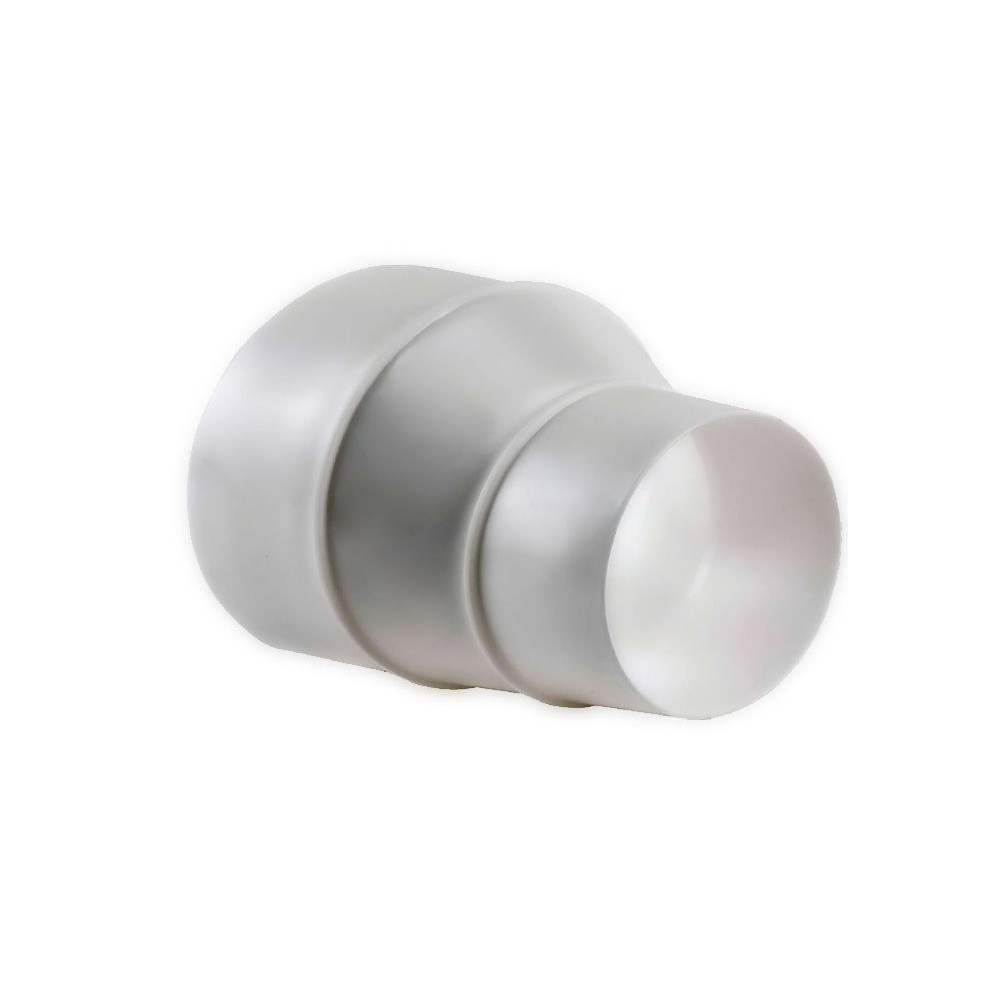 5061044 ADAPTER FüR FEMI GEHRUNGSSäGEN Dinamitek 2