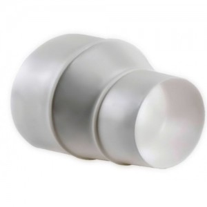 5061044 ADAPTER FüR FEMI GEHRUNGSSäGEN Dinamitek 2