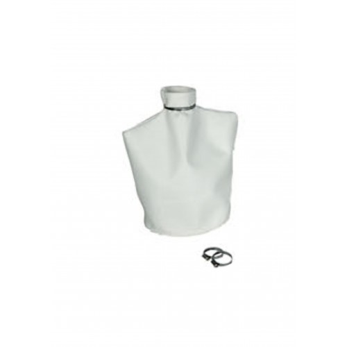 5073205 SAC FILTRANT AUTO-EXTINGUIBLE POUR ASP020 FEMI Dinamitek 2