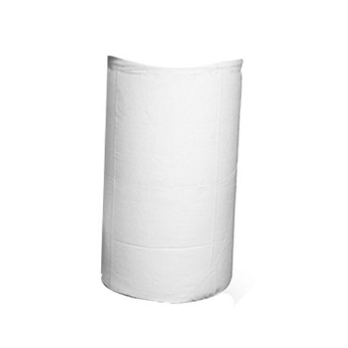 5073233 BOLSA FILTRANTE DE ALGODóN DIAGONAL FEMI Dinamitek 2