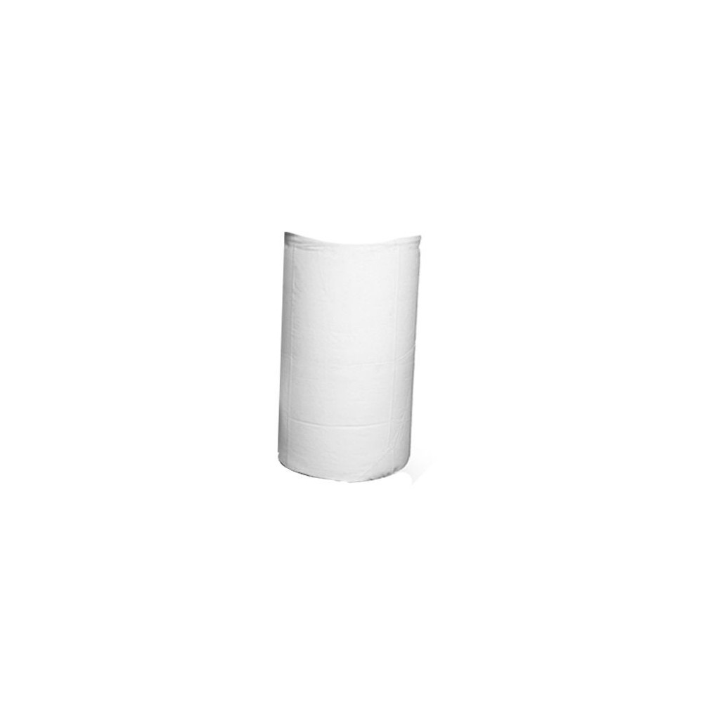 5073233 SAC FILTRANT EN COTON FéMI DIAGONAL Dinamitek 2