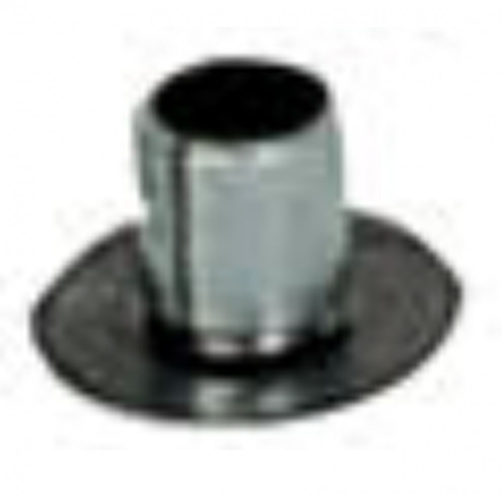 5241328 SUCTION NOZZLE FOR D.35 FEMALE TUBE Dinamitek 2