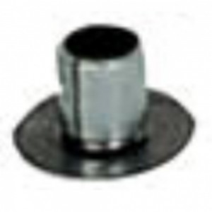 5241328 SUCTION NOZZLE FOR D.35 FEMALE TUBE Dinamitek 2