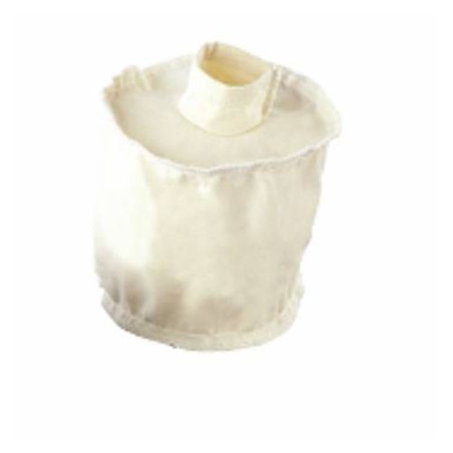 7075032 FEMI CHIP COLLECTION BAGS Dinamitek 2
