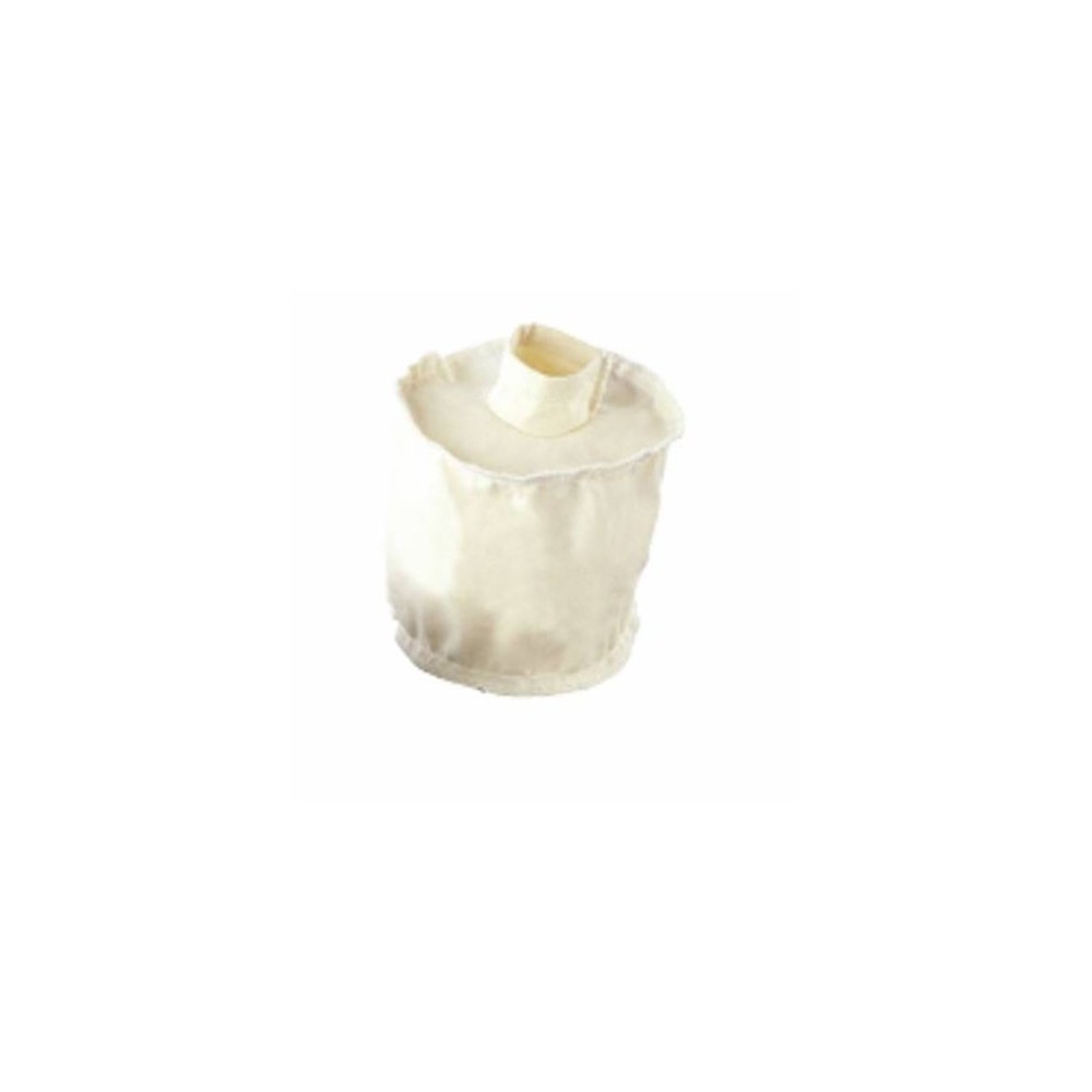 7075032 BOLSAS RECOLECTORAS DE CHIPS FEMI Dinamitek 2
