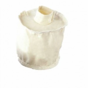 7075032 SACS DE COLLECTE DE PUCES FEMI Dinamitek 2