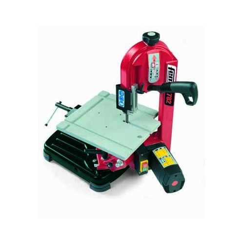 7075065 KIT DE MESA DE TRABAJO FEMI Dinamitek 2