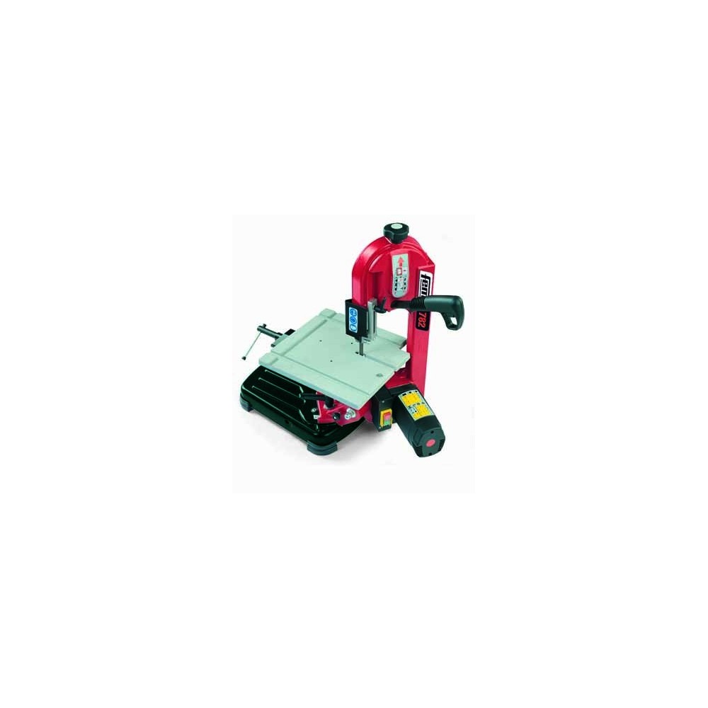 7075065 FEMI WORK TABLE KIT Dinamitek 2
