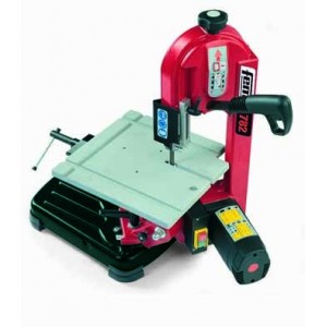 7075065 FEMI WORK TABLE KIT Dinamitek 2