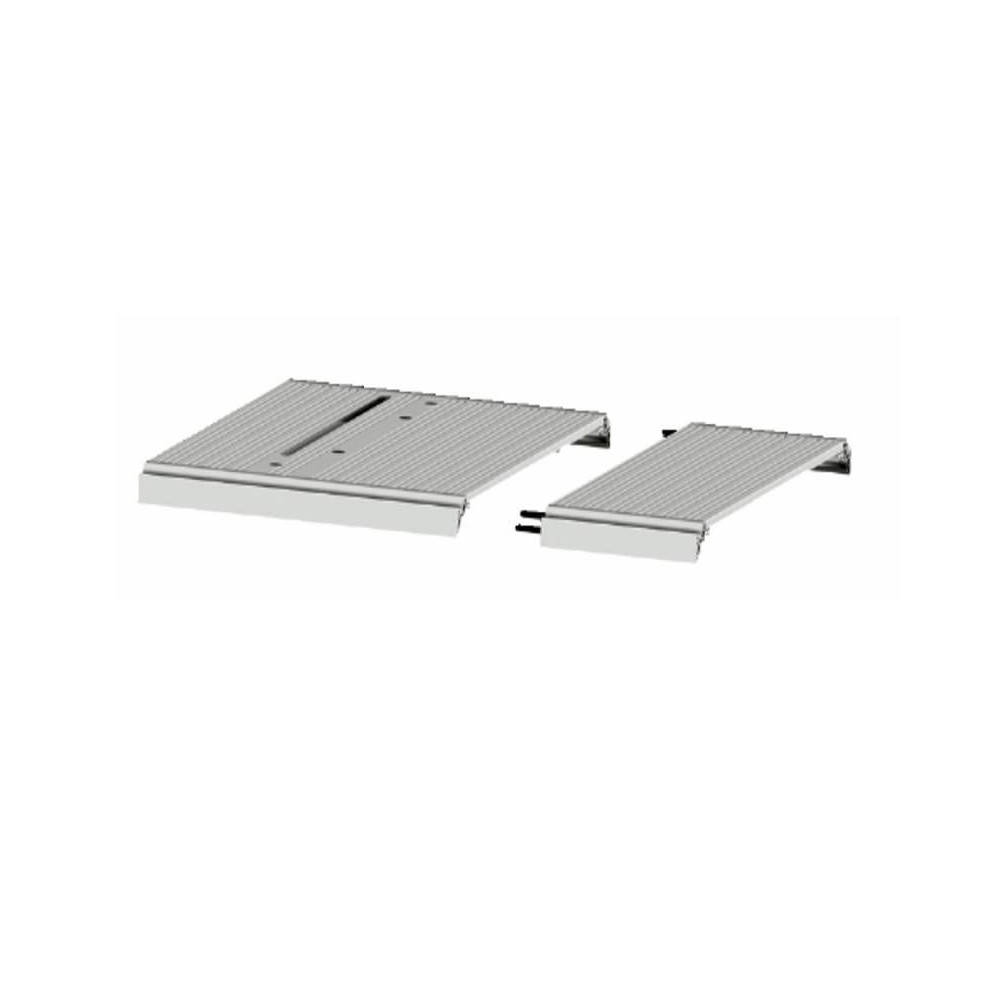 7075077 EXTENSIóN LATERAL PLANO SUPERIOR FEMI Dinamitek 2