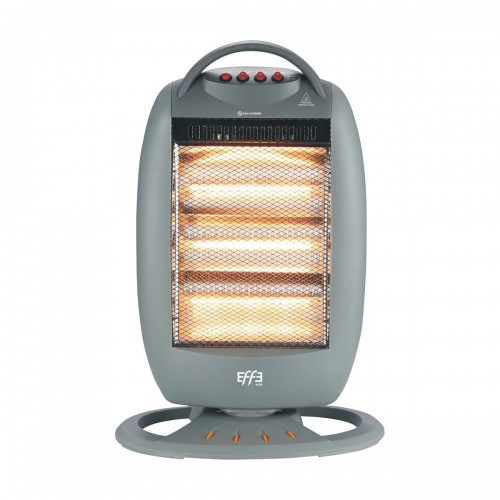 EFFE WARM STUFA ALOGENA K110 MERANO Dinamitek 2