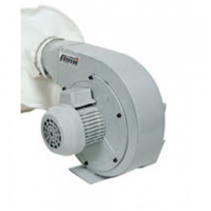 7112012 ASPIRATEUR ASP 050 FEMI Dinamitek 2