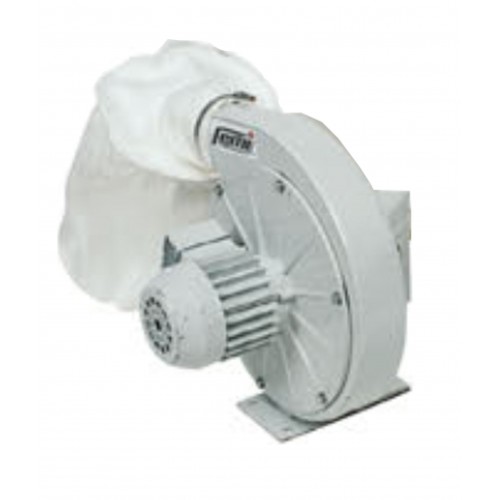 7112051 ASPIRATOR ASP 020 BASE NICHT ENTHALTEN FEMI Dinamitek 2