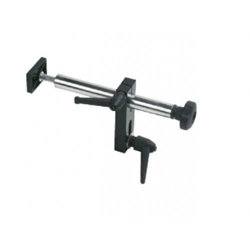 7130557 FRONT CLAMP FEMI Dinamitek 2