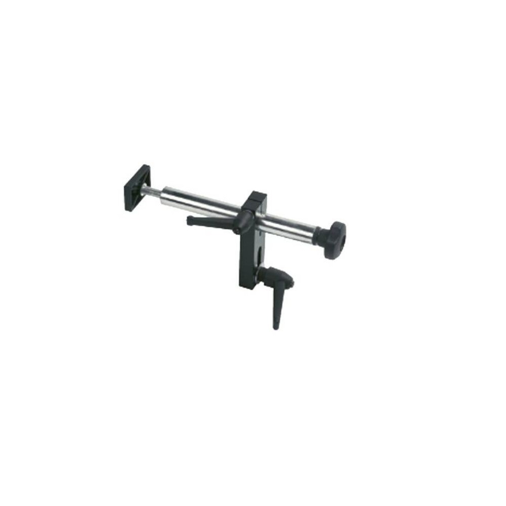 7130557 FRONT CLAMP FEMI Dinamitek 2