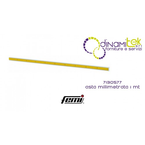 7130577 EXTENSIóN FEMI PARA 327 FEMI Dinamitek 1