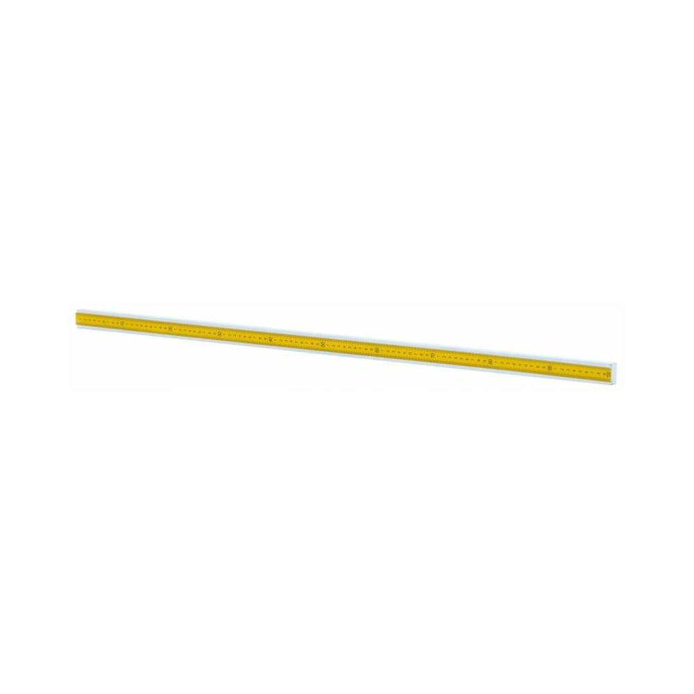 7130577 FEMI EXTENSION FOR 327 FEMI Dinamitek 2