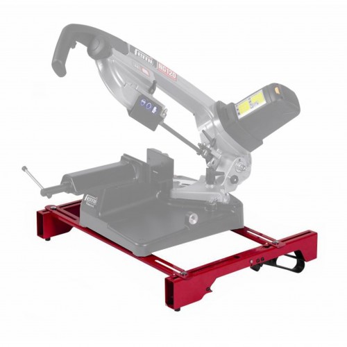 7130658 KIT DE SOPORTE DE FIJACIóN PARA MULTY FEMI Dinamitek 2