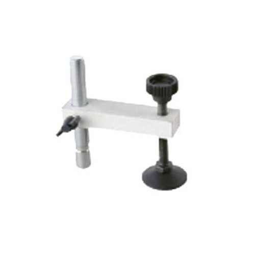 7130701 VERTICAL CLAMP FEMI Dinamitek 2
