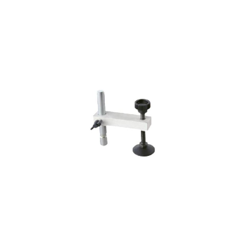 7130701 VERTICAL CLAMP FEMI Dinamitek 2