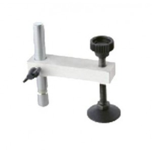 7130701 VERTICAL CLAMP FEMI Dinamitek 2