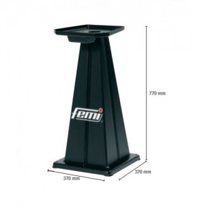 303 CODE DE BASE DE COLONNE 7133506 FEMI Dinamitek 2