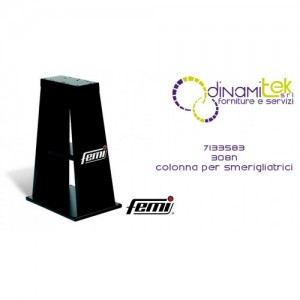 308 N SPALTE 308 N FüR SCHLEIFCODE 7133583 FEMI Dinamitek 1