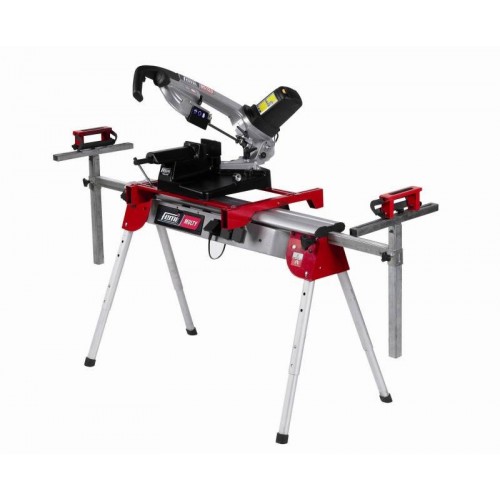360 MULTY MULTIFUNCTION BENCH COD 7133647 FEMI Dinamitek 6