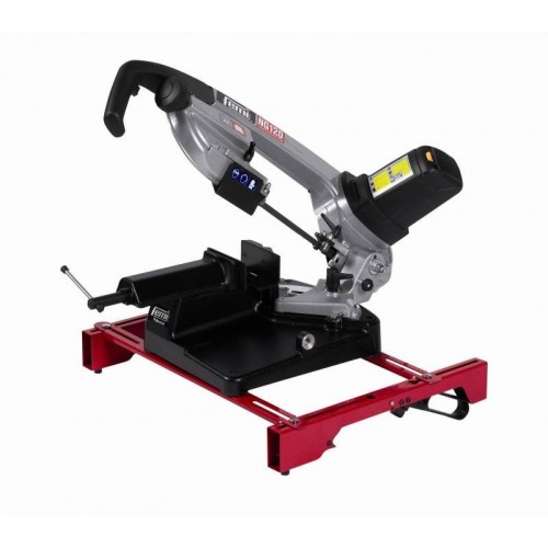 360 MULTY MULTIFUNCTION BENCH COD 7133647 FEMI Dinamitek 8