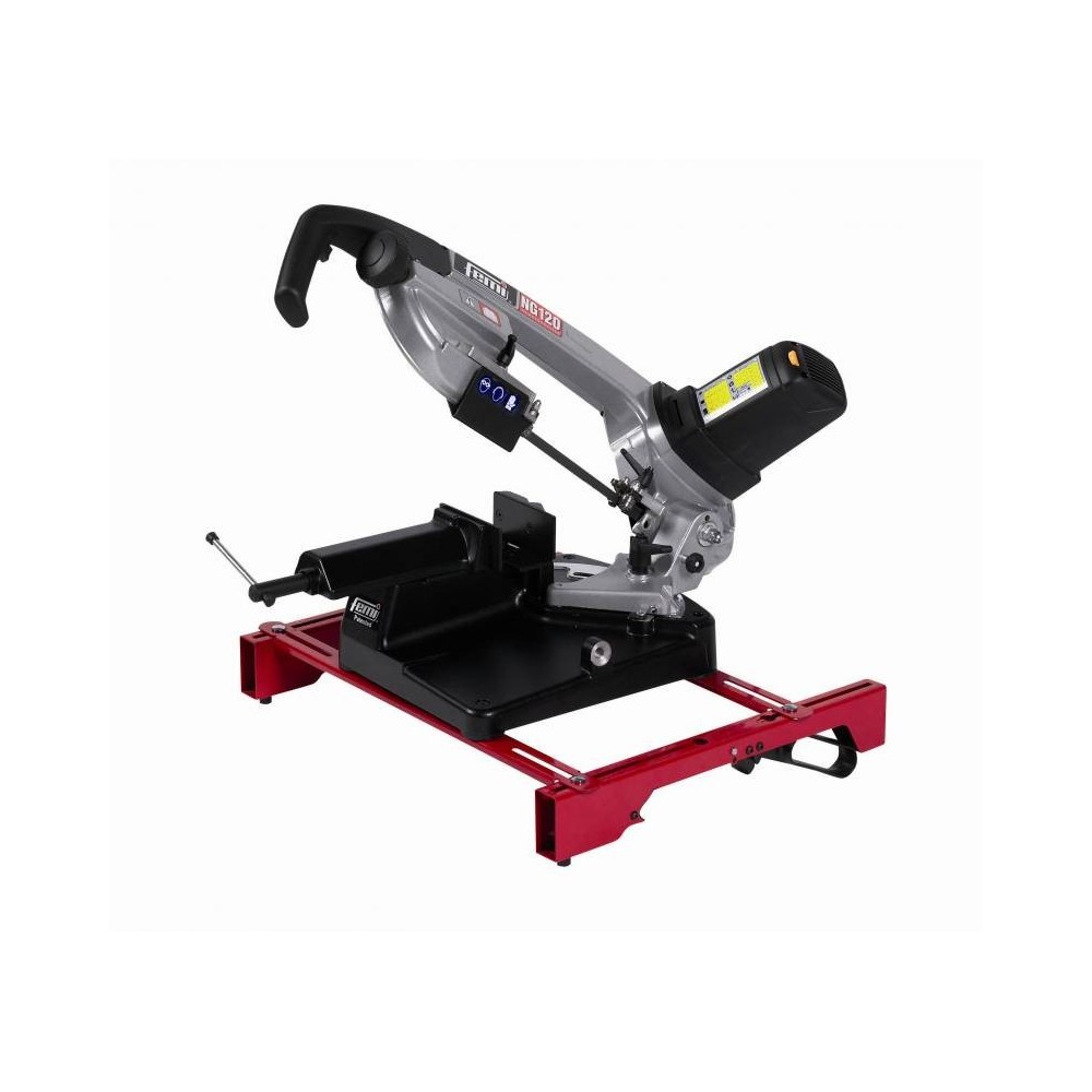 FEMI 7133647 MULTY 360 BANCO PIEGHEVOLE MULTIFUNZIONE Dinamitek 8