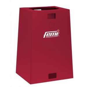 390 STANDY UNIVERSAL BASE FEMI COD 7133687 FEMI Dinamitek 2