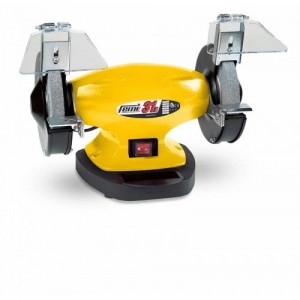 MEULEUSE DOUBLE BANC BG 31N COD 8110222 FEMI Dinamitek 2