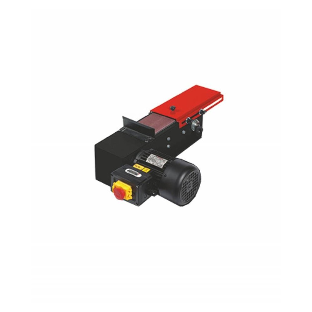 511 BELT SANDER COD 8266021 FEMI Dinamitek 2