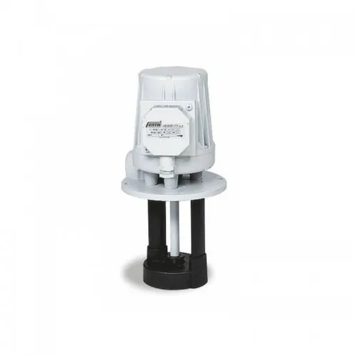 228 ELECTRIC PUMP CODE 8380831 FEMI Dinamitek 2