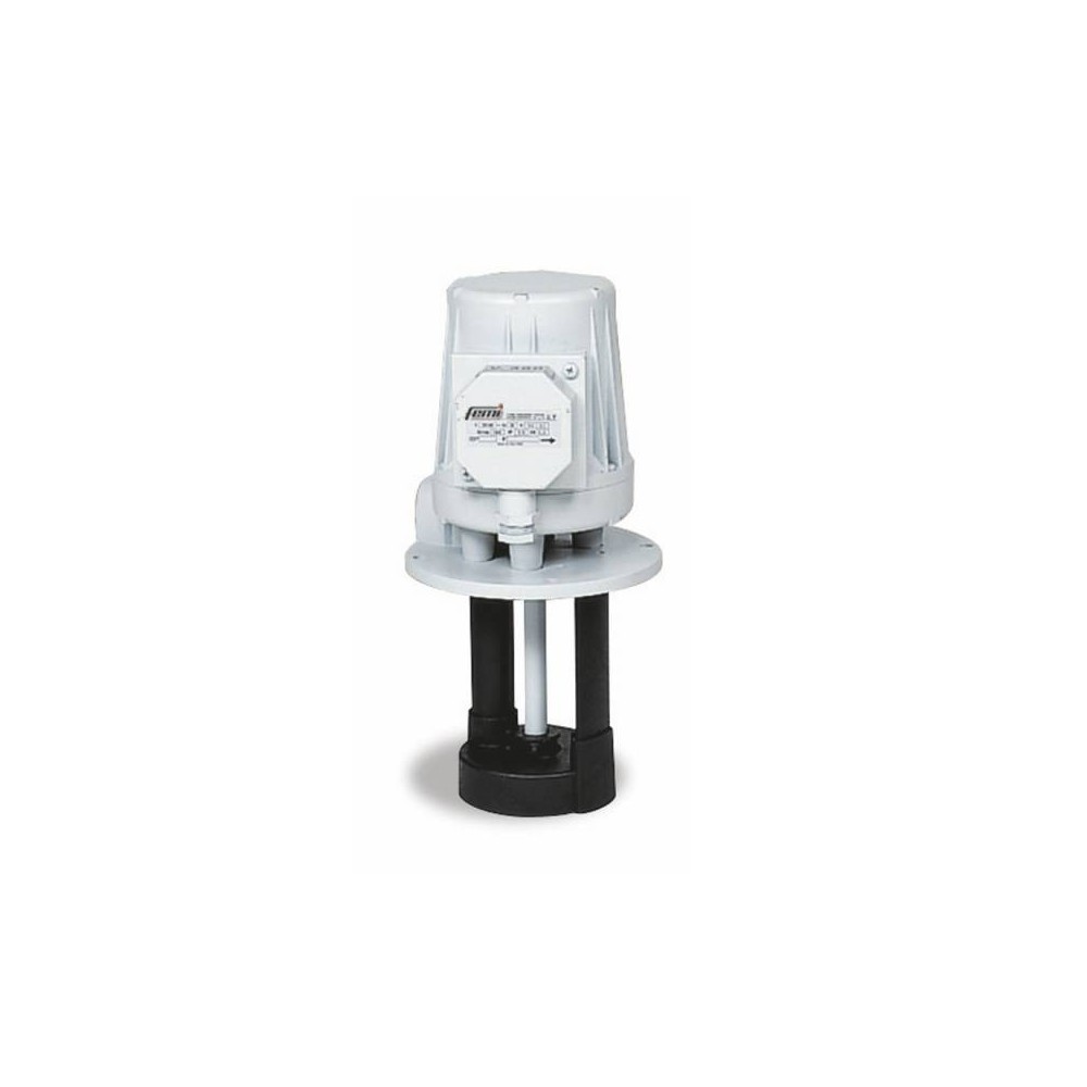 229 ELEKTRISCHER PUMPENCODE 8380931 FEMI Dinamitek 2