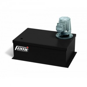 226 POMPE éLECTRIQUE CODE 8381031 FEMI Dinamitek 2