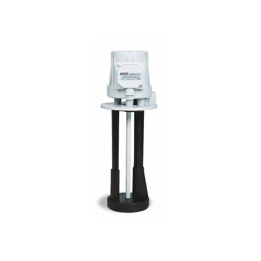 221 ELEKTRISCHER PUMPENCODE 8381731 FEMI Dinamitek 2