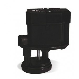 122 ELECTRIC PUMP CODE 8382221 FEMI Dinamitek 2