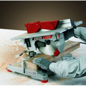 732 MITER SAW FOR WOOD COD 8420028 FEMI Dinamitek 3