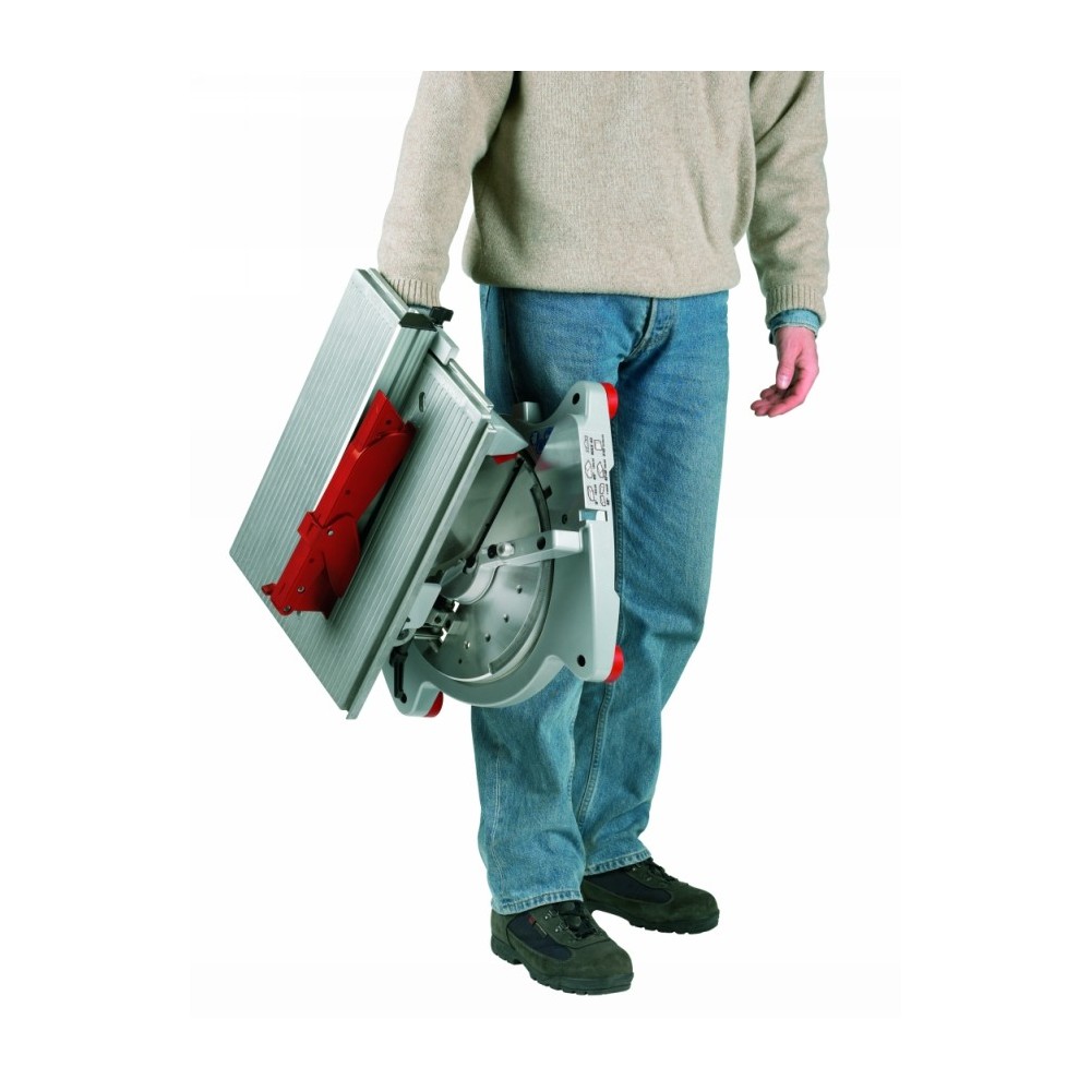 733 GEHRUNGSSäGE FüR HOLZ KABELJAU 8420029 FEMI Dinamitek 4