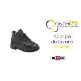 54290 ZAPATOS SOLDADOR ALMAR Dinamitek 1