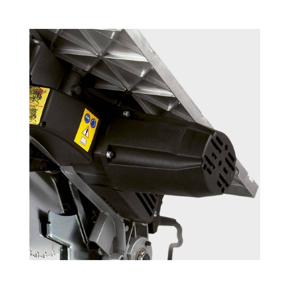 SCIE à ONGLET 999 EVO POUR BOIS MORUE 8436043 FEMI Dinamitek 3
