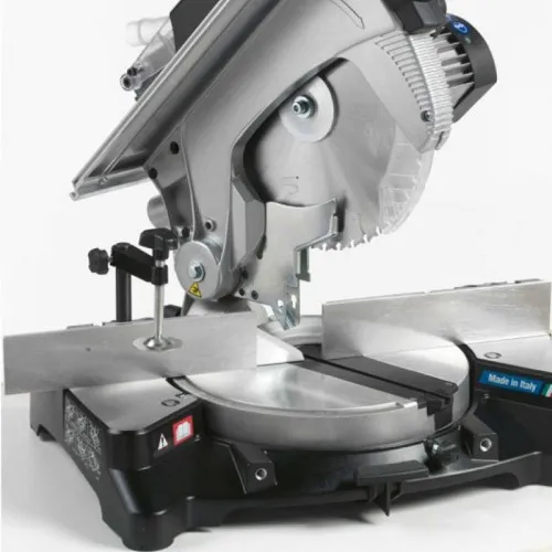 XXX EVO MITER SAW FOR WOOD COD 8436045 FEMI Dinamitek 3