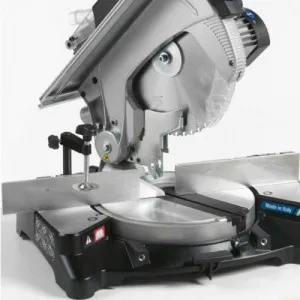 XXX EVO MITER SAW FOR WOOD COD 8436045 FEMI Dinamitek 3